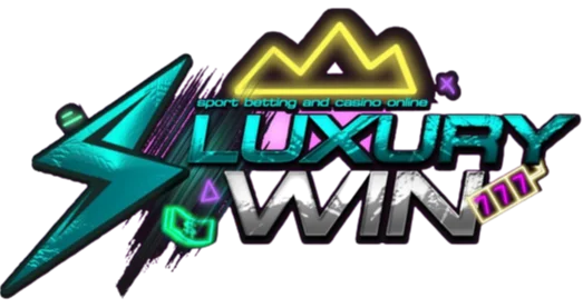 luxurywin ทางเข้าเว็บตรง สมัครง่าย ฝากถอนสะดวก